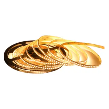 Jewellery Image